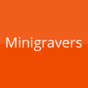 Minigravers