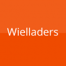 Wielladers