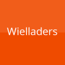 Wielladers